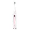 SOHOMAN Y2 Magnetic Levitation Electric Toothbrush CN plug (adapter included)