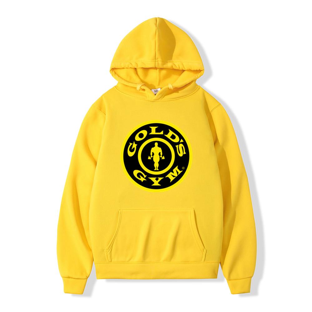 

Зимние толстовки унисекс в стиле хип-хоп для спортзала, Harajuku, женская/мужская толстовка с капюшоном большого размера Y2K, спортивная одежда унисекс для бега, унисекс, уличная одежда XL