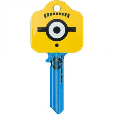 DESPICABLE ME Cheia ușii Minion