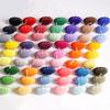For Fun 10ML Resin Pigments Candle Soap Dye DIY UV Epoxy Resin Mold Liquid Colorant For Jewelry Making Supplies Resin Crafts