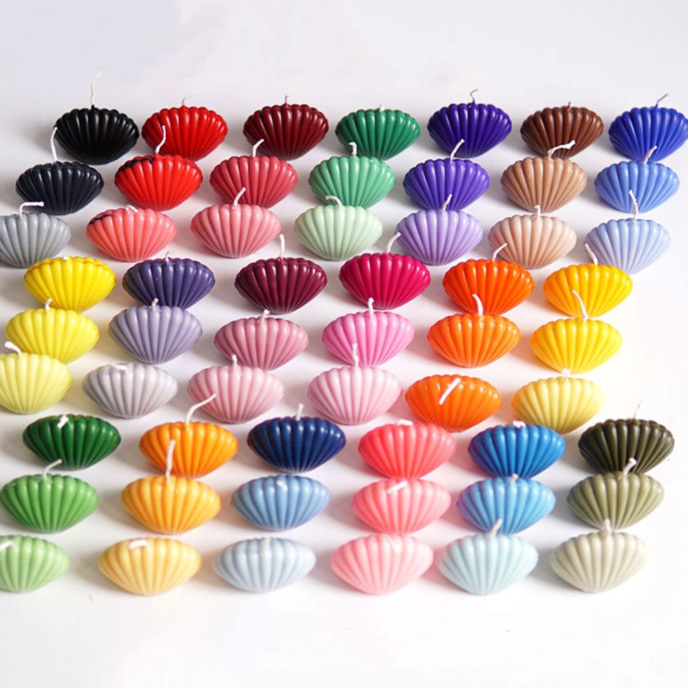 For Fun 10ML Resin Pigments Candle Soap Dye DIY UV Epoxy Resin Mold Liquid Colorant For Jewelry Making Supplies Resin Crafts