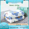 Biancheria da letto – Coperte e plaid