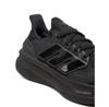 Кроссовки adidas Ultraboost 5