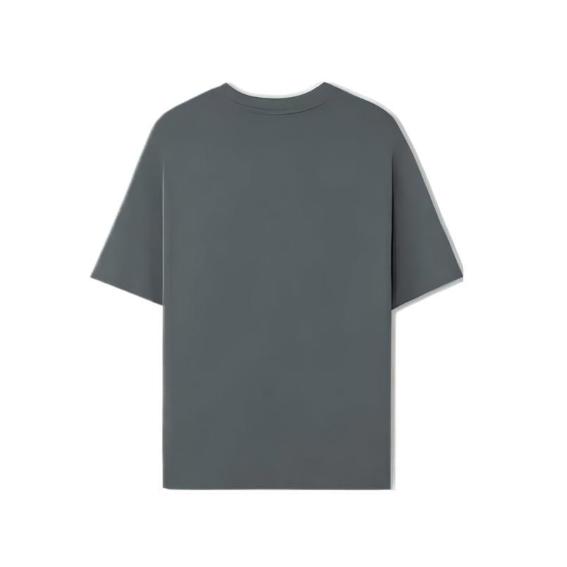 Skechers Sports Alliance T Shirt Unisex L225U200-013P