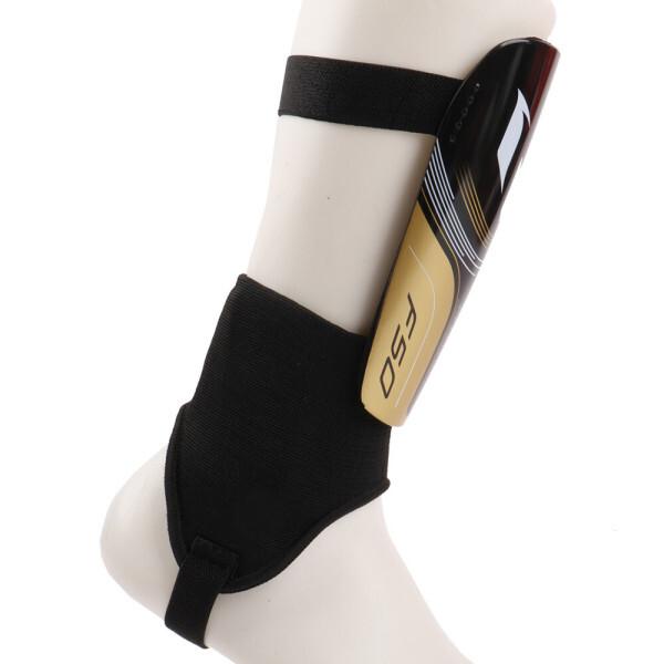 Adidas Mesh Match Kids Shin Guard 3922 Soccer Ankle Guard Shin Guard