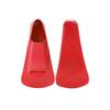 KUIDUN Adult Swimming and Diving Fins