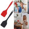 Yemek takımı – Spatulalar