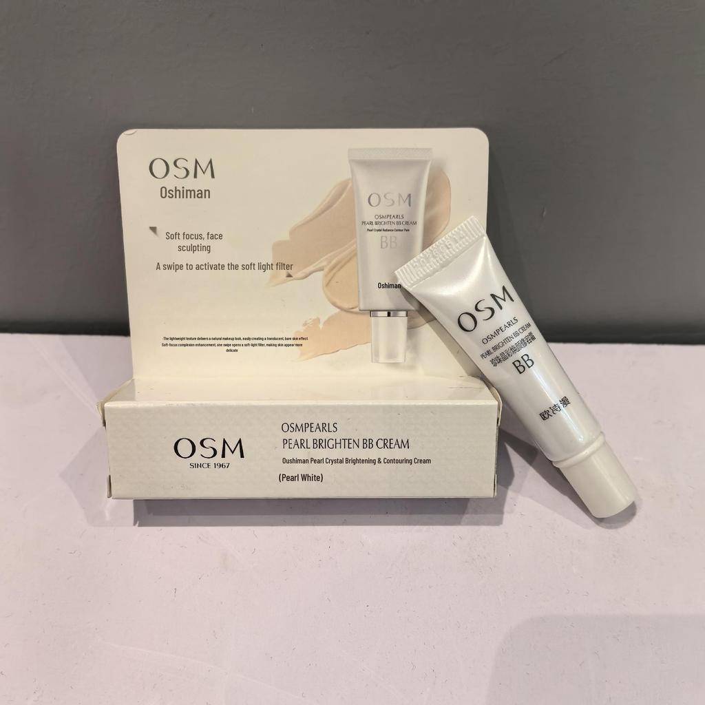 Travel-Size Lotion, Emulsion, Cleanser, Serum, and Cream Collection