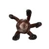 New Project Hail Mary Plush Toy Soft 20Cm Rocky Plushies Doll Stuffed Pillow Cotton Toy Birthday Gift