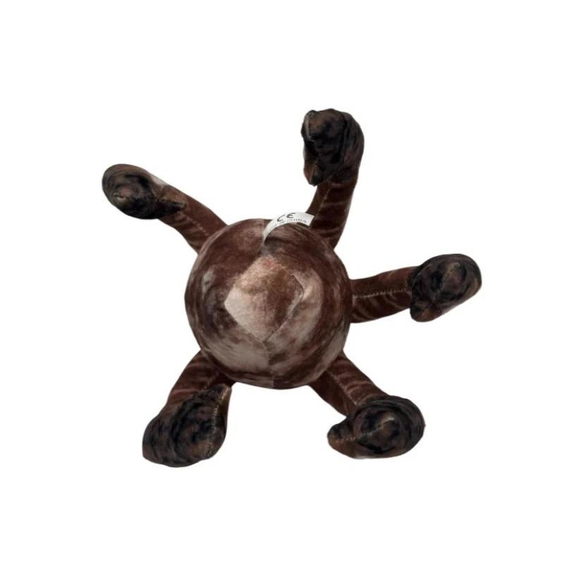 New Project Hail Mary Plush Toy Soft 20Cm Rocky Plushies Doll Stuffed Pillow Cotton Toy Birthday Gift