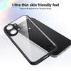 Telefon kapları – Smartphone Bumper Kılıflar