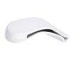 Wedges Iron Club Protective Headcover Putter Protector High Elastic Soft TPE Golf Iron Club Head Cover Golf Supplies