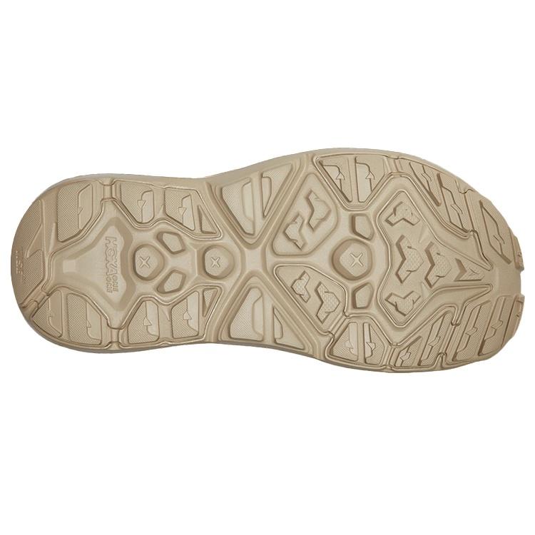 HOKA One One Hopara 'Oxford Tan' Men's 1123112-OTOT