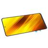 TFT LCD Screen Replacement for POCO X3 120Hz Capacitive Full Screen Touch Screen Replacement with