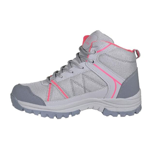 Lhotse Genepi ботинки трекинговые