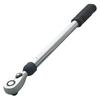 Kyoto Tool Wheel Nut Torque Wrench WCMPA103 (KTC)