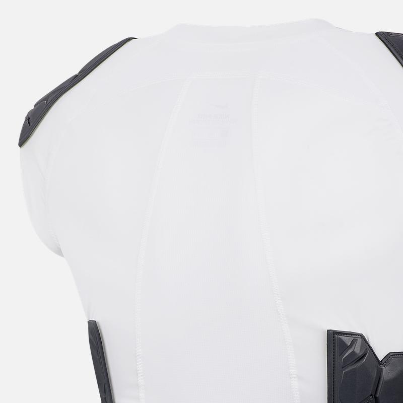 New Nike Tank Tops Men White AQ2733-100