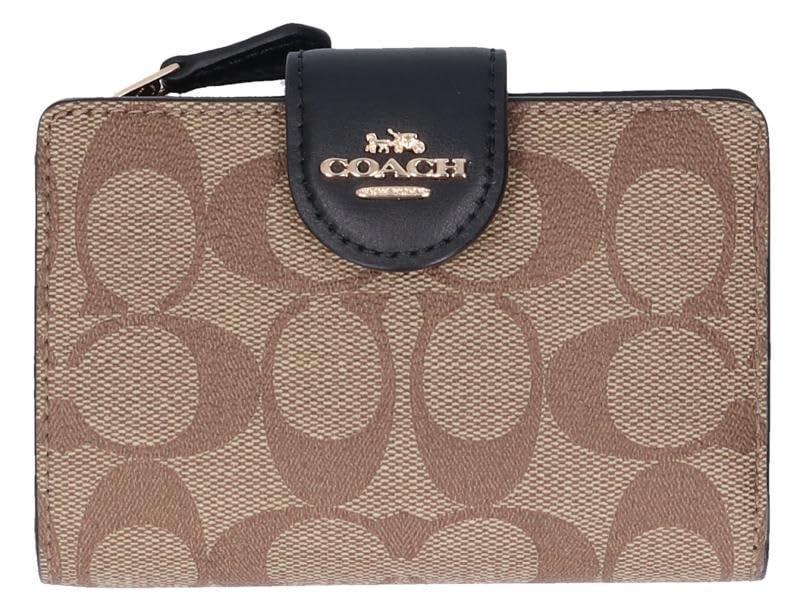 

wallet C0082 IMCBI [Coach] Bi-fold [item]