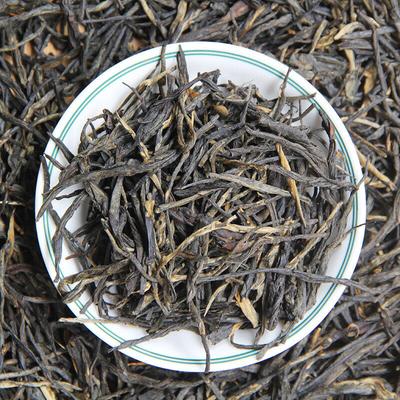180g Pudełko Herbaty Dian Hong Yunnan Fengqing Czarna Herbata Fengqing Classic 58 Herbata