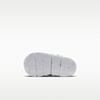 Nike Dynamo Free Toddler Shoes Baby