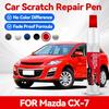 Manutenção de carroçaria – Produtos para reparação de carroçaria de carros