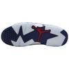 Air Jordan 6 Retro 'Olympic' Jordan CT8529-164 Jordan CT8529-164