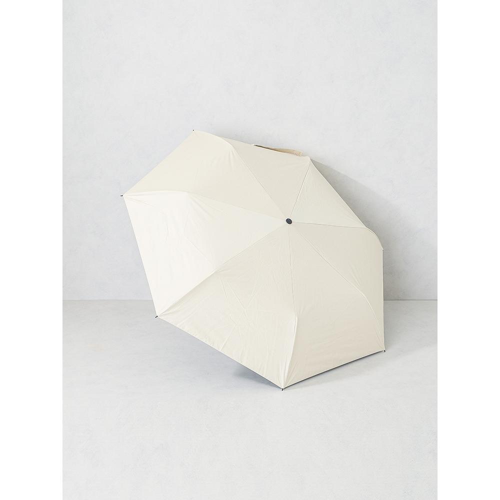 Daiso [UV-Schutz bis zu 99 %] UV-Label Verdunkelungsfolie Wooyang Mountain 7k 54 cm Beige