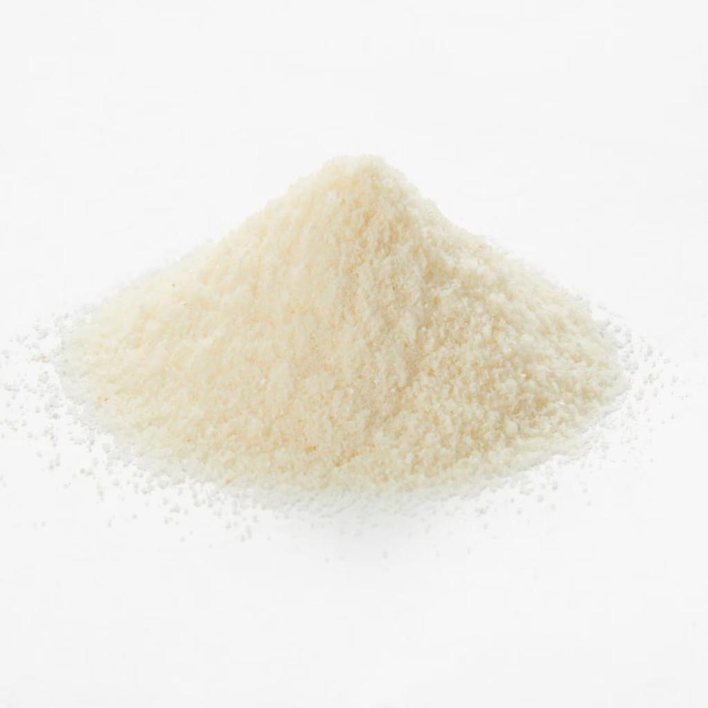 Set of MUJI Medicated Bath Yuzu 380g X with Original Card 2 Additives, Scent, 2,