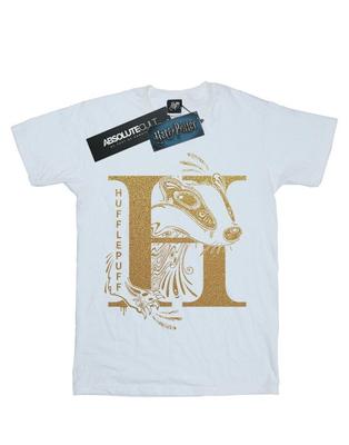 Πάνω μέρος (Αγόρια από 4 ετών) – Μπλουζάκια