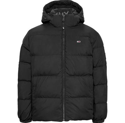 Essential Down Ext Jacket