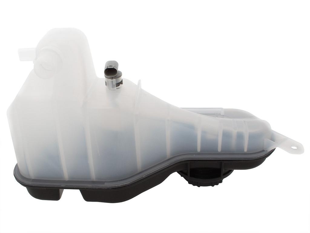 Jaguar S-Type (X200) 02-07 Expansion Tank