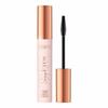 Eveline Sexy Eyes Maskara Do Rzęs Pogrubiająca, Wydłużająca 8Ml