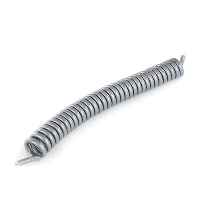 

KRYNA Half Helca1 Cable insulator KRYNA Half Helca1 (1 piece)