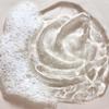 Kora Organics Turmeric Glow Foaming Cleanser