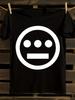 S Hieroglyphics T-Shirt Mens Tshirt Womens Tshirts with Letters Print Short Sleeves T-Shirt Casual Street Tee Shirt Top