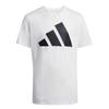 Childrens/Kids T-Shirt