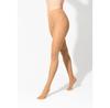 Колготки JOOP! 1871