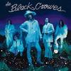 CD BLACK CROWES  By Your Side CK69361 Columbia 1999 US Rock Used