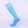 REMOULD Long Grip Non-slip Sports Socks Football Soccer Custom Non-slip Anti-slip Soccer Socks Custom