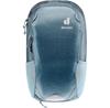 Backpack Deuter Race Air 14+3 Atlantic/ink (3204423-1374)