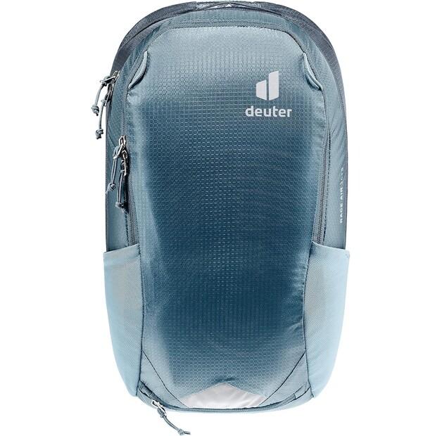 Backpack Deuter Race Air 14+3 Atlantic/ink (3204423-1374)
