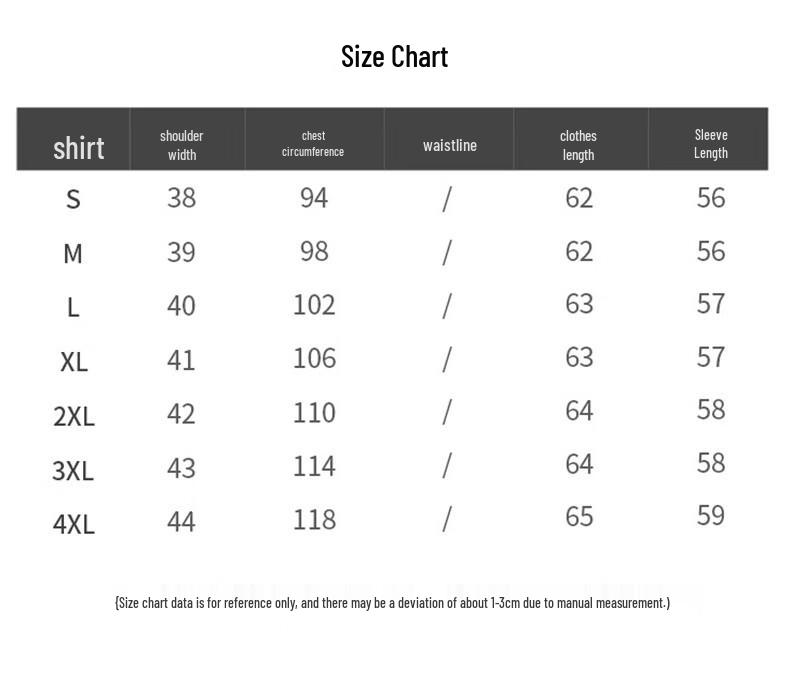 Women's Professional Chiffon Bow Tie Long Sleeve Blouse