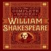 The Complete Works of William Shakespeare Barnes Amp Noble... 9781435154476