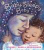 The Baby, Sleepy Baby Book