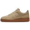 New Air Force 1 '07 LV8 Suede Mushroom AA1117-200