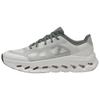 Cloudtilt Logo Sneakers 3MG10273686