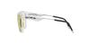 Sunglasses OO9249 NXTLVL Lightweight Prizm [Oakley] O-Matter