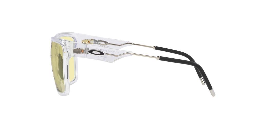 Sunglasses OO9249 NXTLVL Lightweight Prizm [Oakley] O-Matter