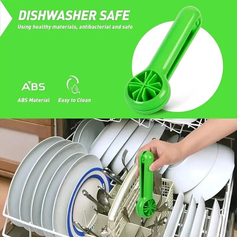 82mm Siebkörbchen Spüle Edelstahl - Mit 2 Stiften, Abflussstopfen & Rostfreiem Sieb Für Küche & Waschbecken