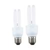 E27 8W 2U Energy Saving Lamp
